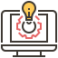 Favicon